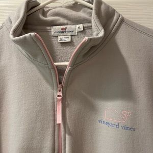 Vineyard Vines Women’s Shep Shirt
